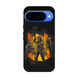 Apex Legends Google Pixel 10 Case OV7464