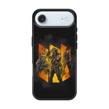 Apex Legends iPhone Air Case OV7464