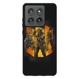 Apex Legends Motorola Moto Edge 2025 Case OV7464