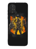 Apex Legends Motorola Moto G Pure 2021 , Moto G Power 2022 Case OV7464