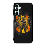 Apex Legends Samsung Galaxy A16 Case OV7464