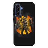 Apex Legends Samsung Galaxy A17 Case OV7464