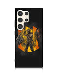 Apex Legends Samsung Galaxy S23 Ultra 5G Case QC7464