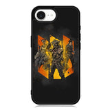 Apex Legends iPhone 16e Case OV7464