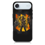 Apex Legends iPhone 17 Air Case OV7464