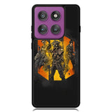 Apex Legends Motorola Moto Edge 2025 | Moto Edge 60 Fusion | Moto Edge 60 Pro Case OV7464