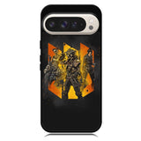 Apex Legends Google Pixel 10 Pro XL Case RC7464