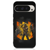 Apex Legends Google Pixel 9 Pro XL Case OV7464