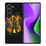 Apex Legends Samsung Galaxy Z Fold 6 5G 2024 Case OV7464