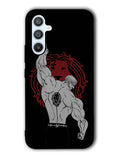 Escanor Samsung Galaxy A14 5G Case QC7476