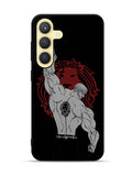 Escanor Samsung Galaxy S25 Plus 5G , Samsung Galaxy S25+ 5G Case OV7476