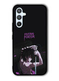 Feitan HxH Samsung Galaxy A14 5G Case QC7477
