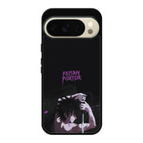 Feitan HxH Google Pixel 10 Pro XL Case OV7477