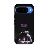 Feitan HxH Google Pixel 10 Case OV7477
