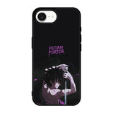 Feitan HxH iPhone 17e Case OV7477
