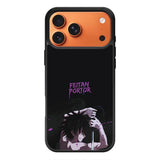 Feitan HxH iPhone 17 Pro Max Case OV7477