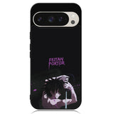 Feitan HxH Google Pixel 9 Pro XL Case OV7477