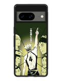 Haikyuu Fukuroudani Google Pixel 8 Case QC7483