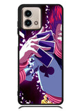 HxH Hishoka Motorola Moto G Stylus 5G 2023 Case OV7489