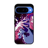 HxH Hishoka Google Pixel 10 Case QC7489