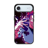 HxH Hishoka iPhone Air Case QC7489