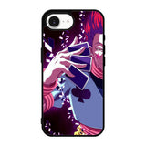 HxH Hishoka iPhone 17e Case OV7489