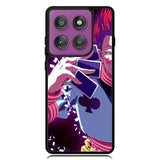 HxH Hishoka Motorola Moto Edge 2025 | Moto Edge 60 Fusion | Moto Edge 60 Pro Case OV7489