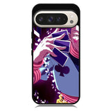 HxH Hishoka Google Pixel 10 | Google Pixel 10 Pro Case RC7489
