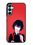 Juuzo Tokyo Ghoul Samsung Galaxy A15 5G Case OV7494