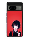 Juuzo Tokyo Ghoul Google Pixel 8A Case QC7494