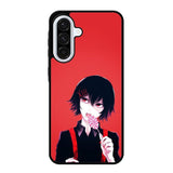Juuzo Tokyo Ghoul Samsung Galaxy A26 5G Case RC7494