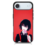 Juuzo Tokyo Ghoul iPhone 17 Air Case OV7494