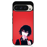Juuzo Tokyo Ghoul Google Pixel 9 Pro XL Case OV7494