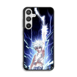 Killua Hunter x Hunter 2nd Samsung Galaxy A26 Case OV0248
