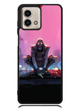 Octane Apex Legends Motorola Moto G Stylus 5G 2023 Case OV7514
