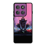 Octane Apex Legends Motorola Moto Edge 60 Pro Case QC7514