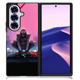 Octane Apex Legends Samsung Galaxy Z Fold 7 Case OV7514