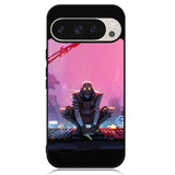 Octane Apex Legends Google Pixel 9 Pro XL Case OV7514
