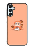 Umaru Chan Donut Samsung Galaxy A15 5G Case OV7535