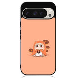 Umaru Chan Donut Google Pixel 9 | Pixel 9 Pro Case OV7535