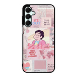Steven Universe Samsung Galaxy A16 Case OV7439