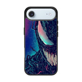 Venom Smile iPhone Air Case OV7443