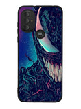 Venom Smile Motorola Moto G Pure 2021 , Moto G Power 2022 Case OV7443