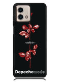 Best Depeche Mod Motorola Moto G Stylus 5G 2023 Case OV9608