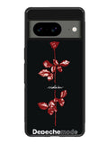 Best Depeche Mod Google Pixel 8 Case QC9608