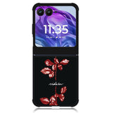 Best Depeche Mod Motorola Moto Razr Plus 2024 , Moto Razr+ 2024 Case OV9608