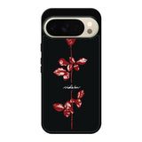 Best Depeche Mod Google Pixel 10 Pro Case QC9608