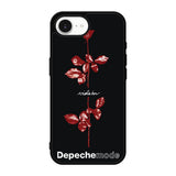Best Depeche Mod iPhone 17e Case QC9608
