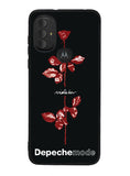 Best Depeche Mod Motorola Moto G Pure 2021 , Moto G Power 2022 Case OV9608