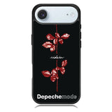 Best Depeche Mod iPhone 17 Air Case OV9608
